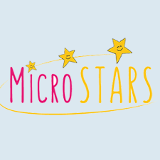 Microstars