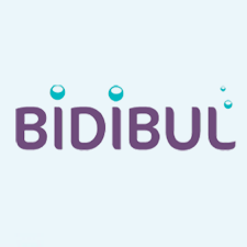 Bidibul