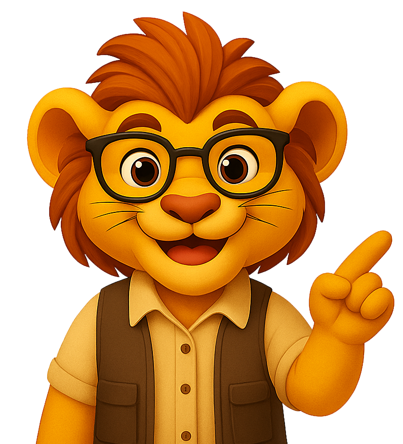 Illustration module direction Aqoona